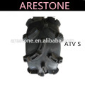 Mejor venta ATV Tire and Wheels